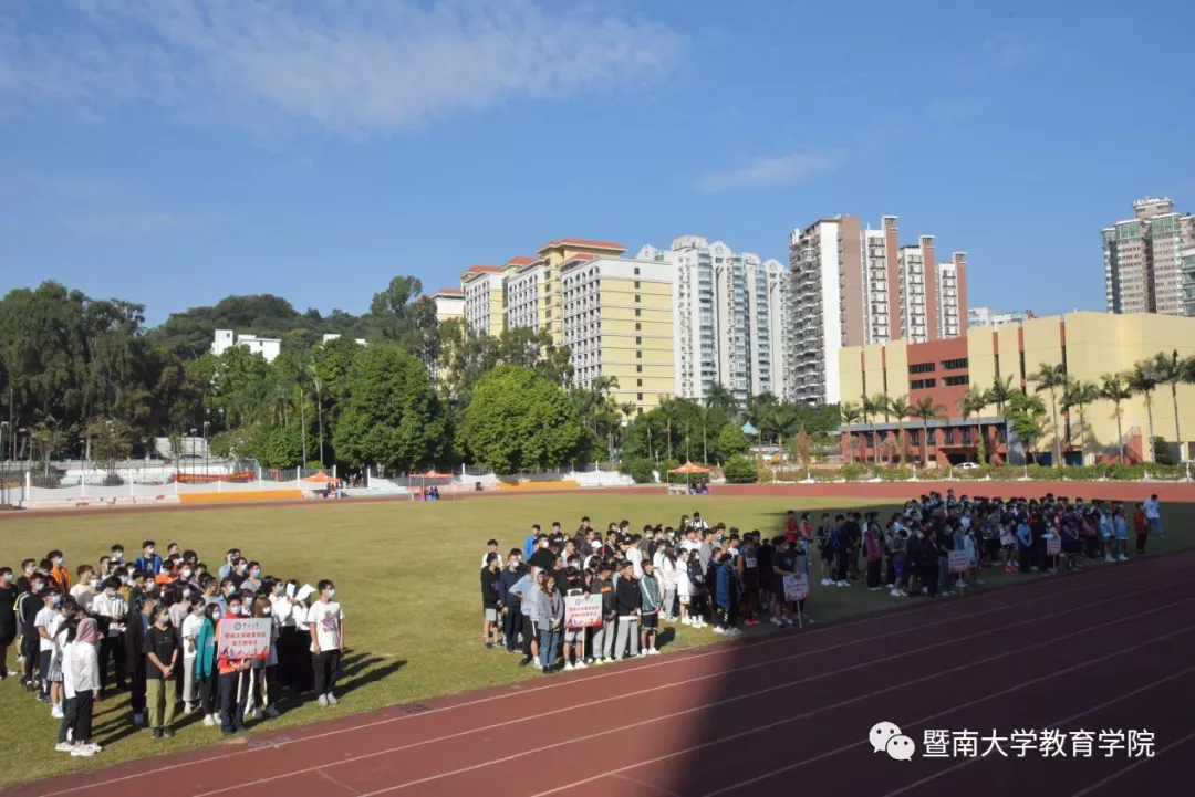 1605606248259035274.jpg 1605606248259035274.jpg